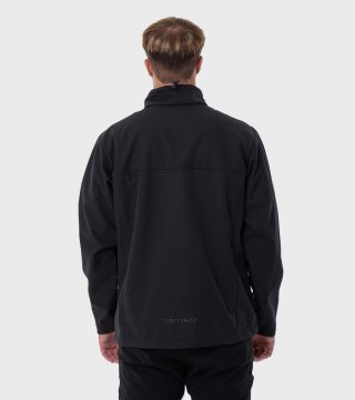 Campera de hombre Thron