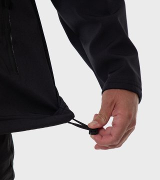 Campera de hombre Thron