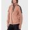 Campera de mujer Agnes