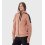 Campera de mujer Agnes