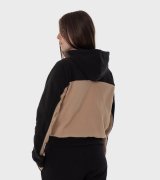 Campera de mujer Ava