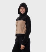 Campera de mujer Ava