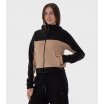 Campera de mujer Ava