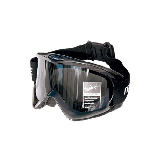 MTG 1 Adult Goggles MTG 1 Adult Goggles