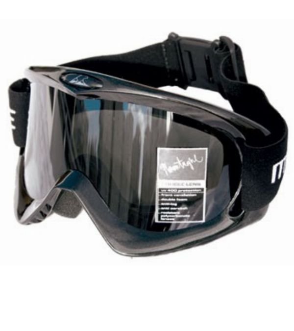 MTG 1 Adult Goggles