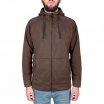 Campera de hombre Bono