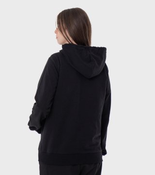 Campera de mujer Essential