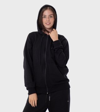Campera de mujer Essential