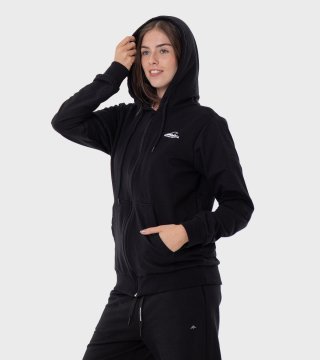 Campera de mujer Essential