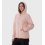 Campera de mujer Essential