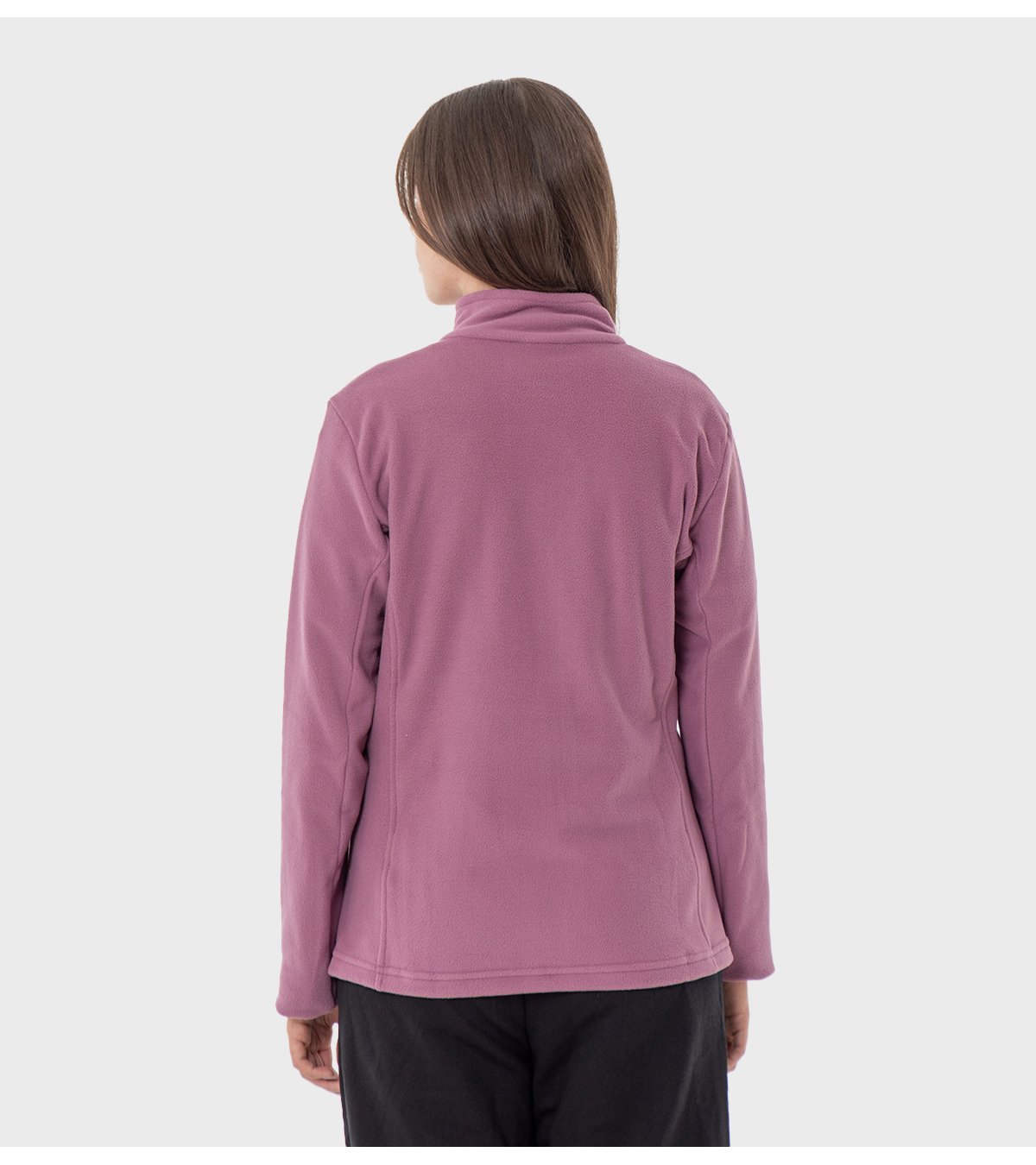 Campera de mujer Kelly