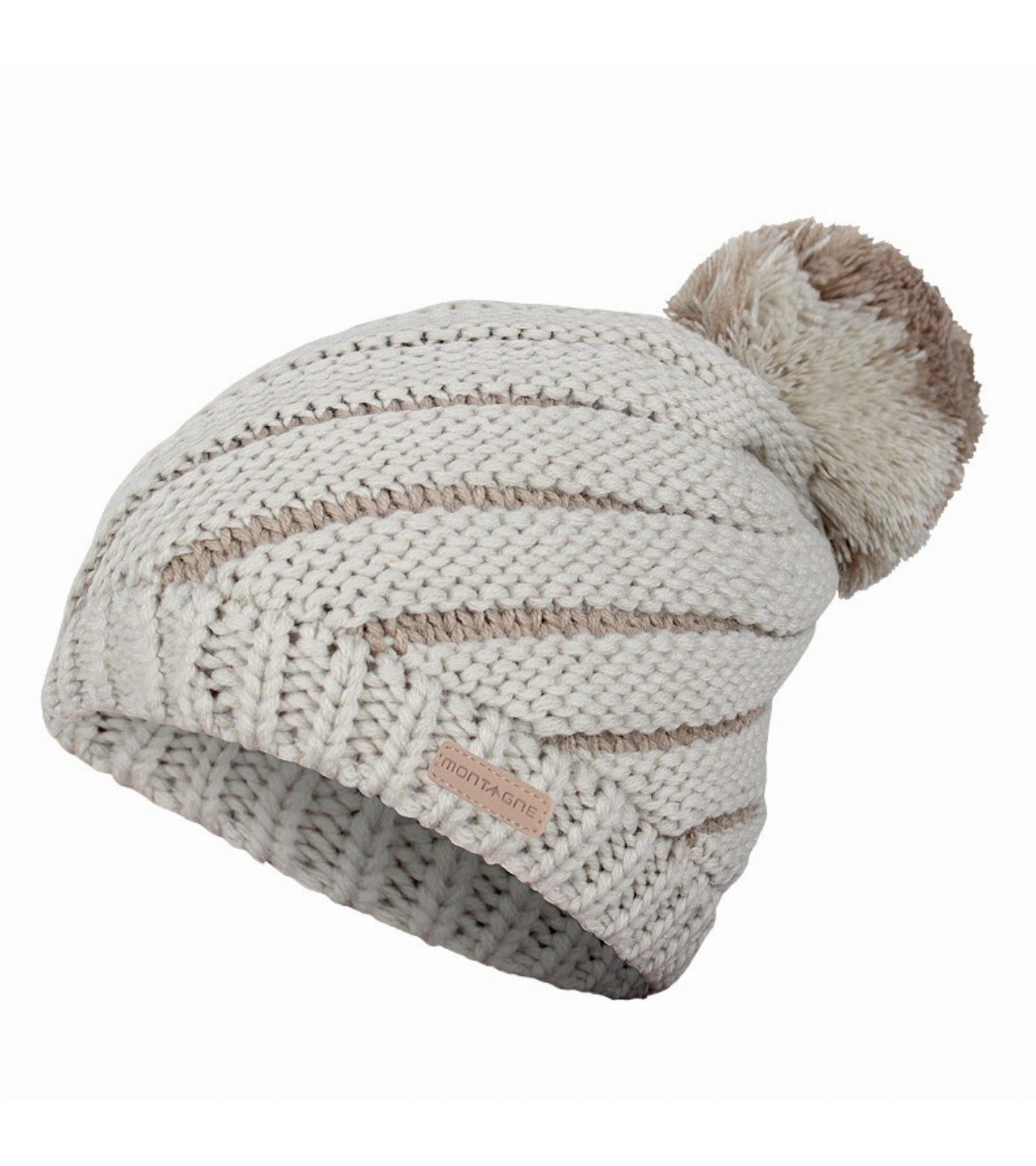 Gorro Chalia Gorro Chalia