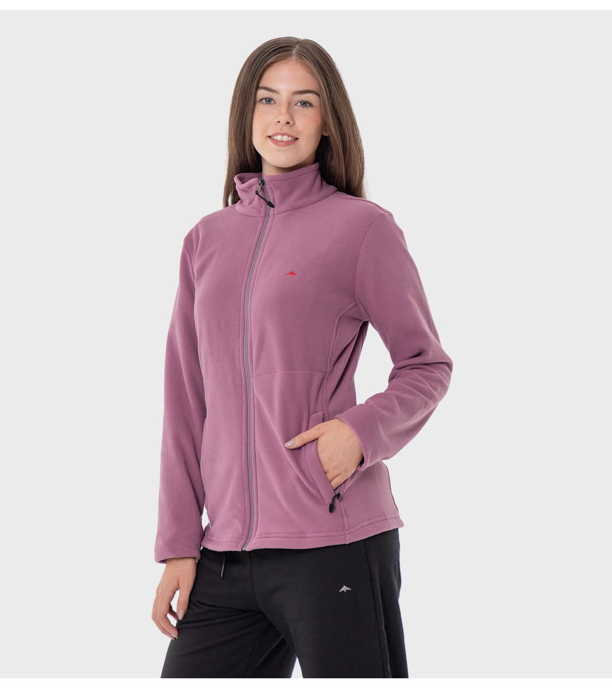 Campera de mujer Kelly