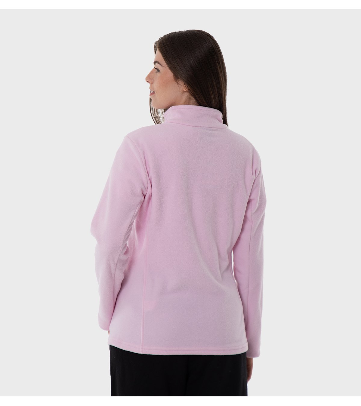 Campera de mujer Kelly