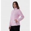 Campera de mujer Kelly