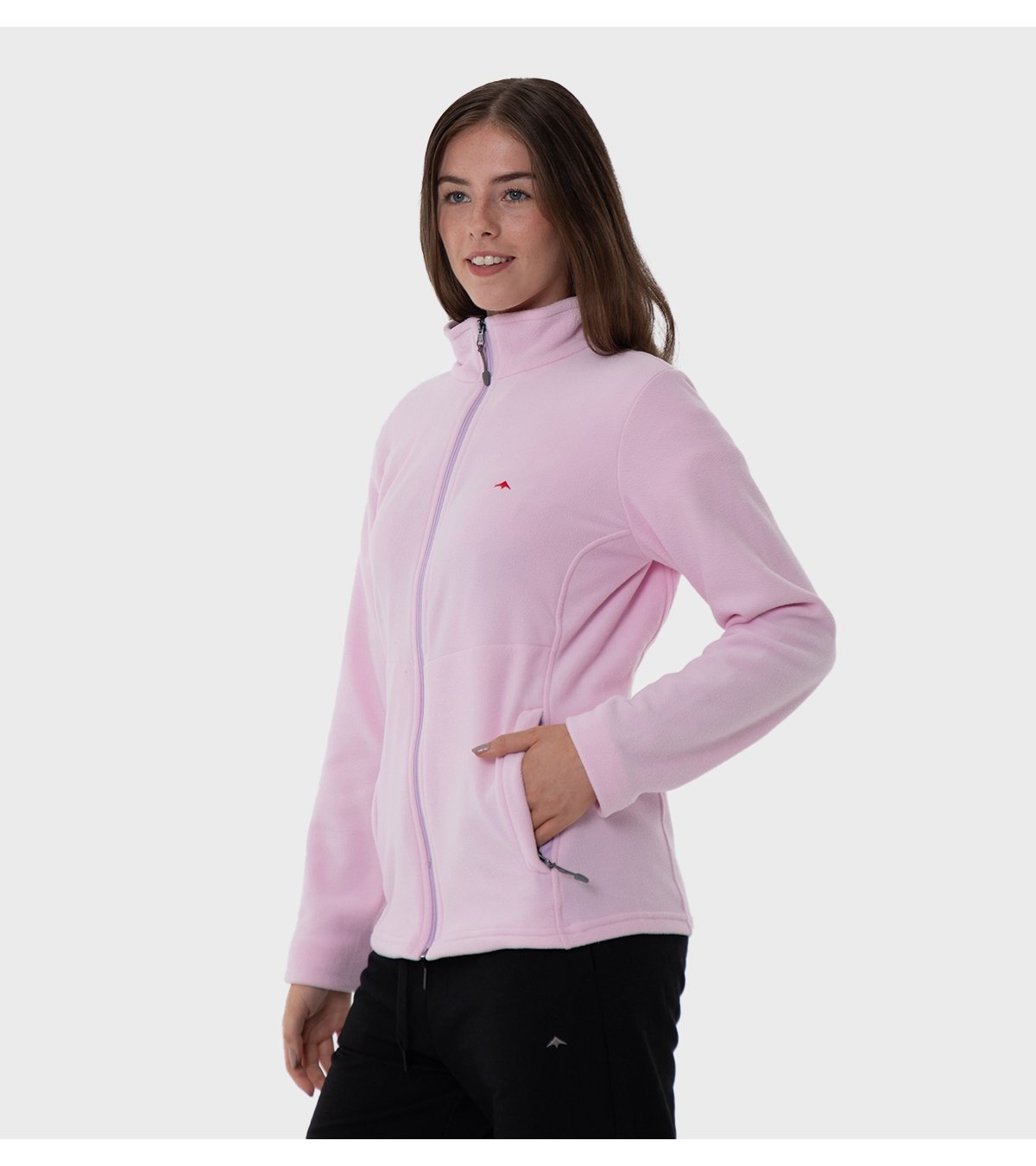 Campera de mujer Kelly