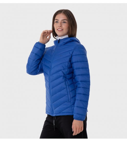 Campera de mujer Linkay
