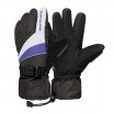 Guantes técnicos de mujer Norden New