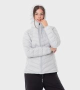 Campera de mujer Linkay