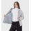 Campera de mujer Linkay