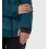 Campera de mujer Umay
