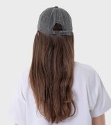 Gorro Polo