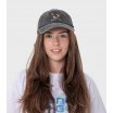 Gorro Polo