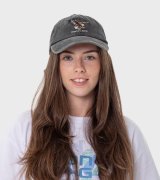 Gorro Polo