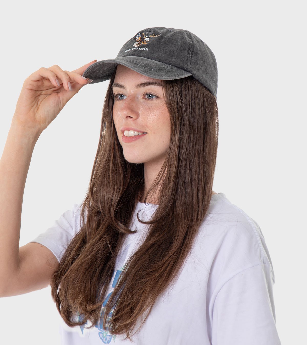 Gorro Polo Gorro Polo