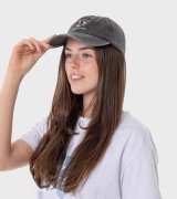 Gorro Polo