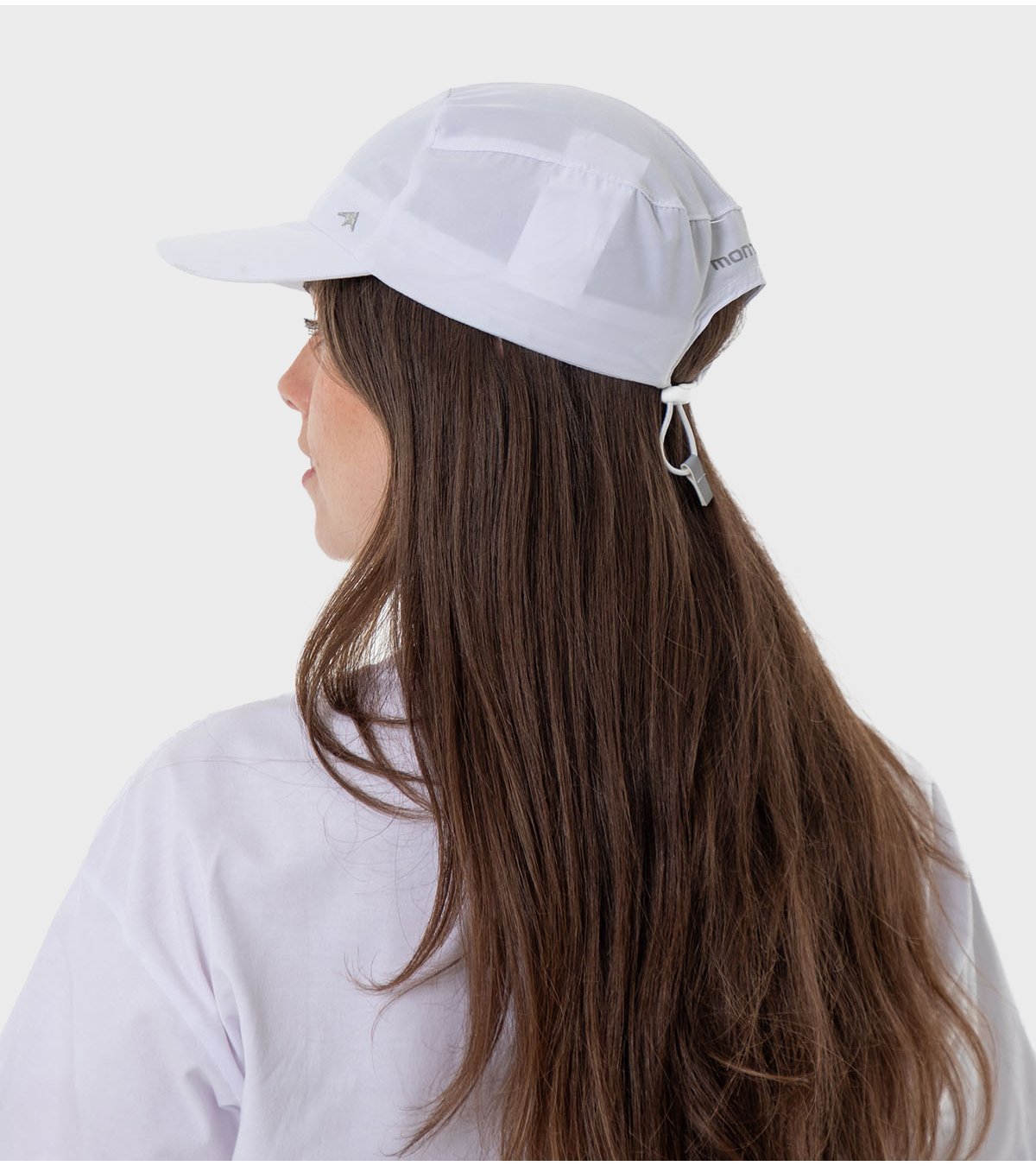 Gorra Training Cap