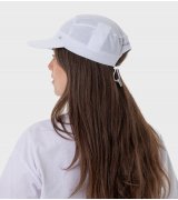 Gorra Training Cap