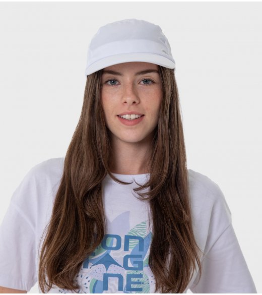 Gorra Training Cap