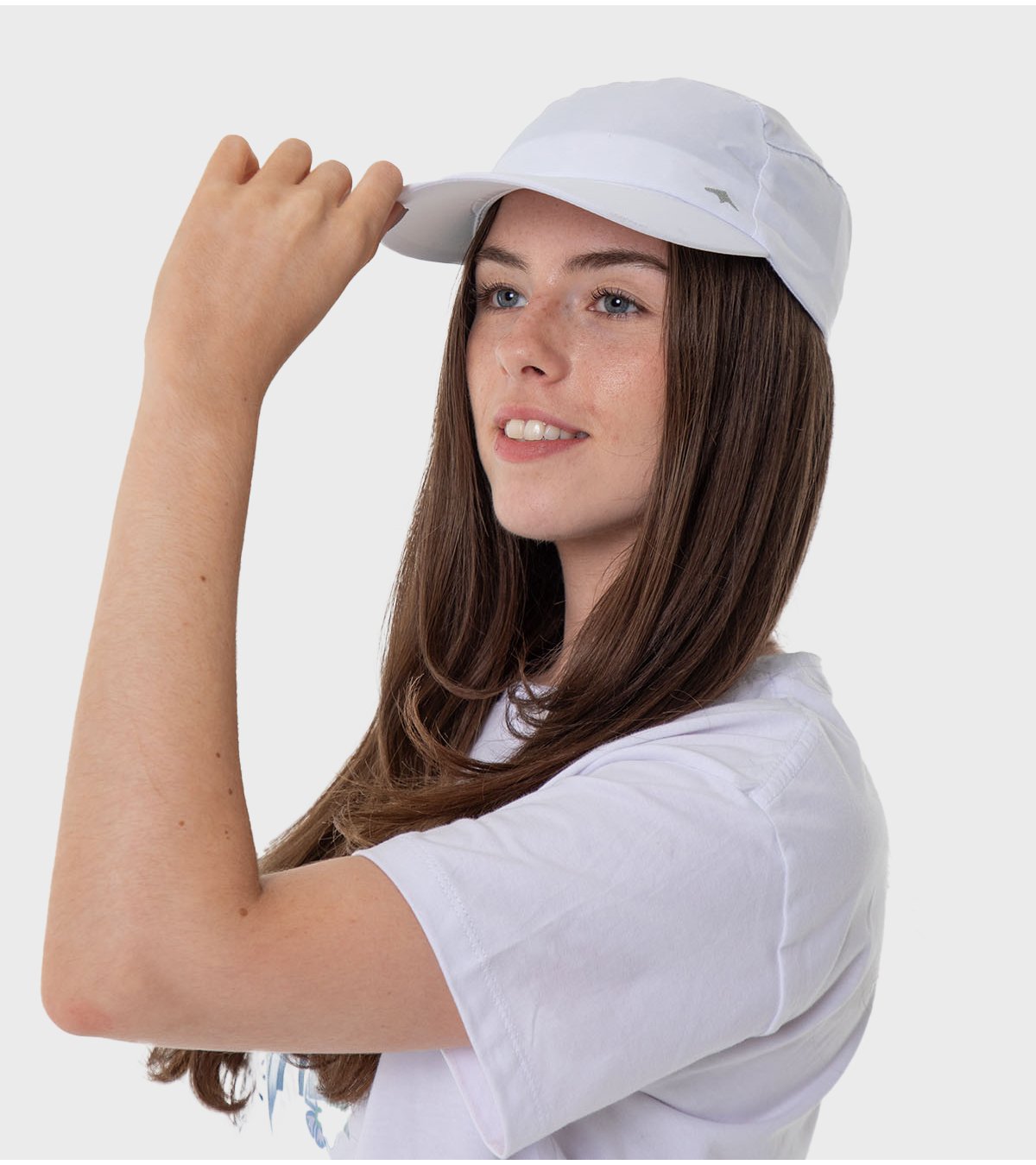 Gorra Training Cap Gorra Training Cap