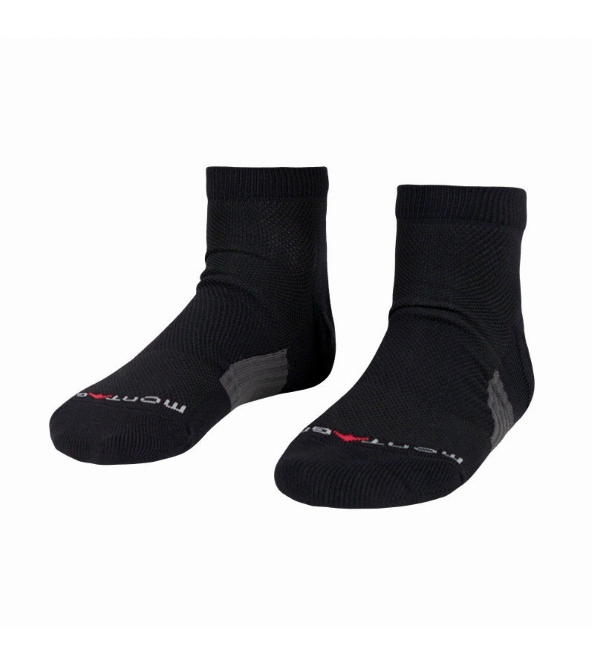 Medias unisex Spike Medias unisex Spike