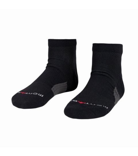 Medias unisex Spike