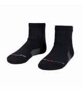 Medias unisex Spike
