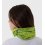 Cuello multifunctional Headwear Print