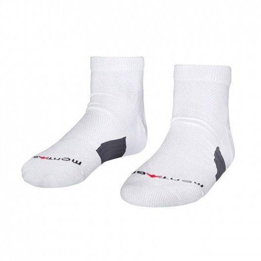 Medias unisex Spike Medias unisex Spike