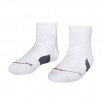 Medias unisex Spike