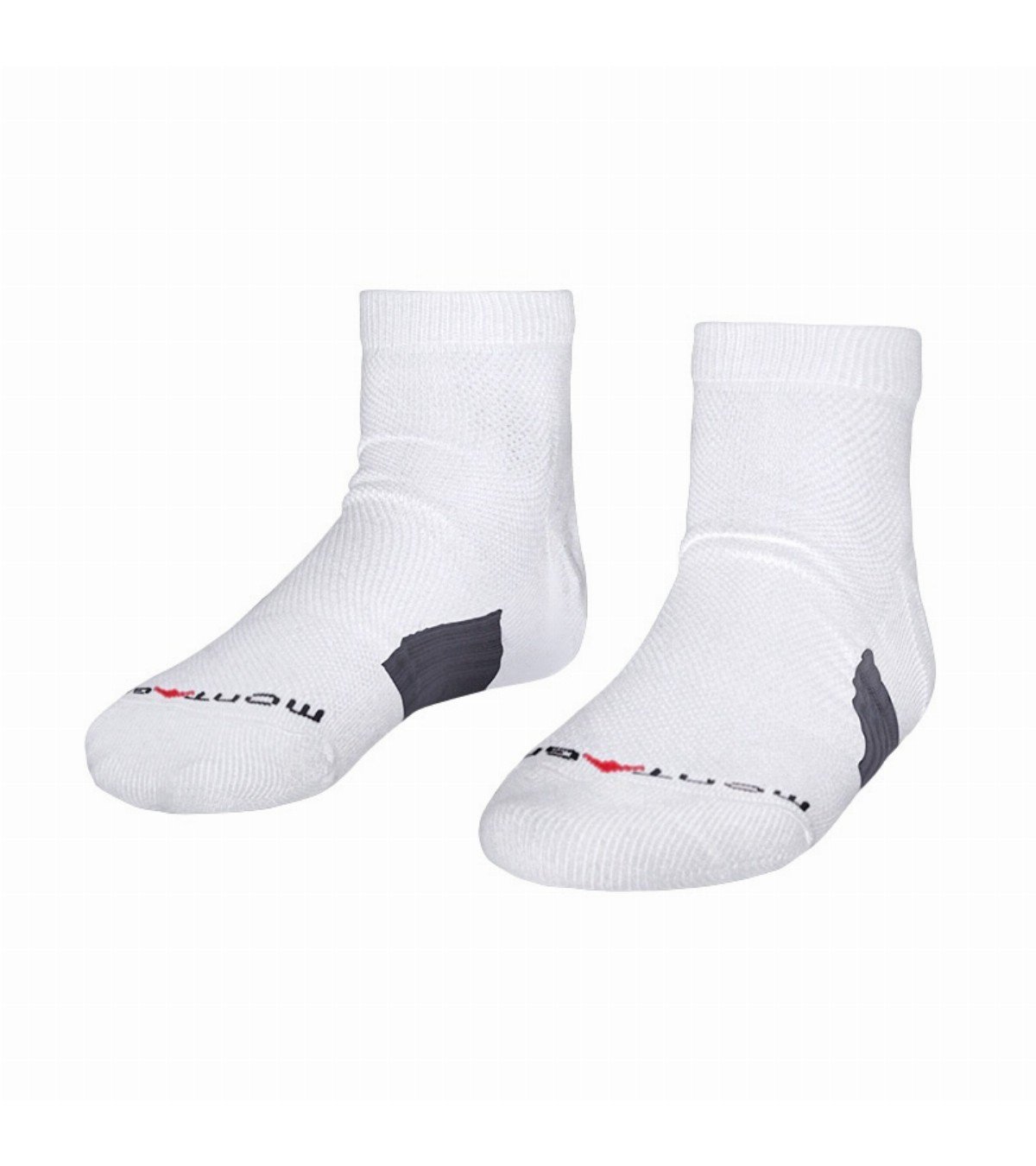 Medias unisex Spike Medias unisex Spike