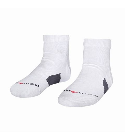 Medias unisex Spike