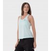 Musculosa de mujer Ellen