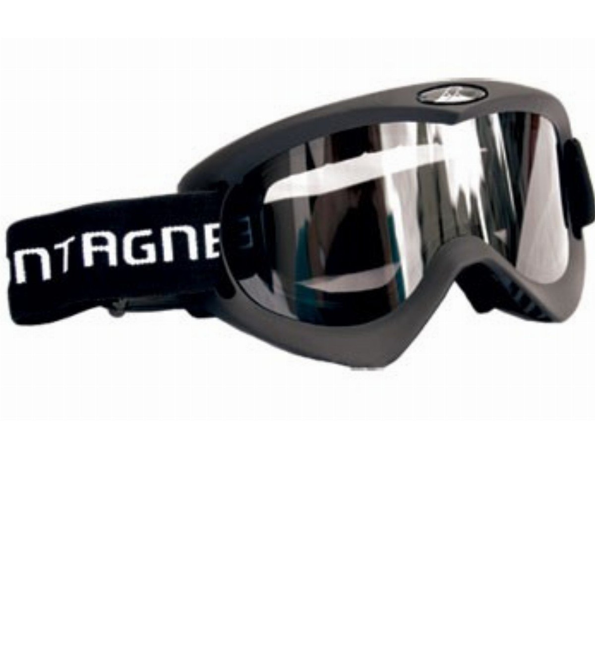 MTG 2 Adult Goggles