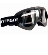 MTG 2 Adult Goggles