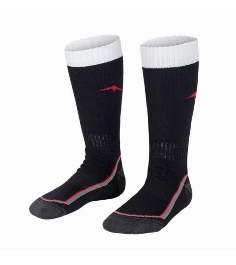 Medias unisex Rustik