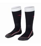 Medias unisex Rustik