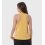 Musculosa de mujer Ellen