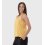 Musculosa de mujer Ellen