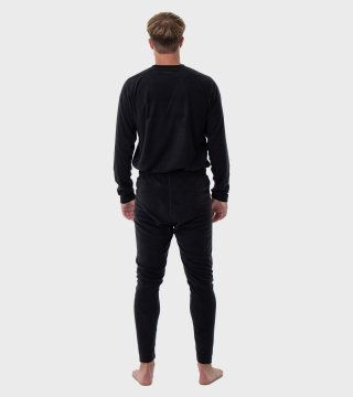 Pantalón térmico de hombre Nepal